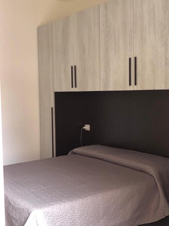 Appartamento Costa 8 Alghero Exterior foto